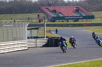 enduro-digital-images;event-digital-images;eventdigitalimages;no-limits-trackdays;peter-wileman-photography;racing-digital-images;snetterton;snetterton-no-limits-trackday;snetterton-photographs;snetterton-trackday-photographs;trackday-digital-images;trackday-photos